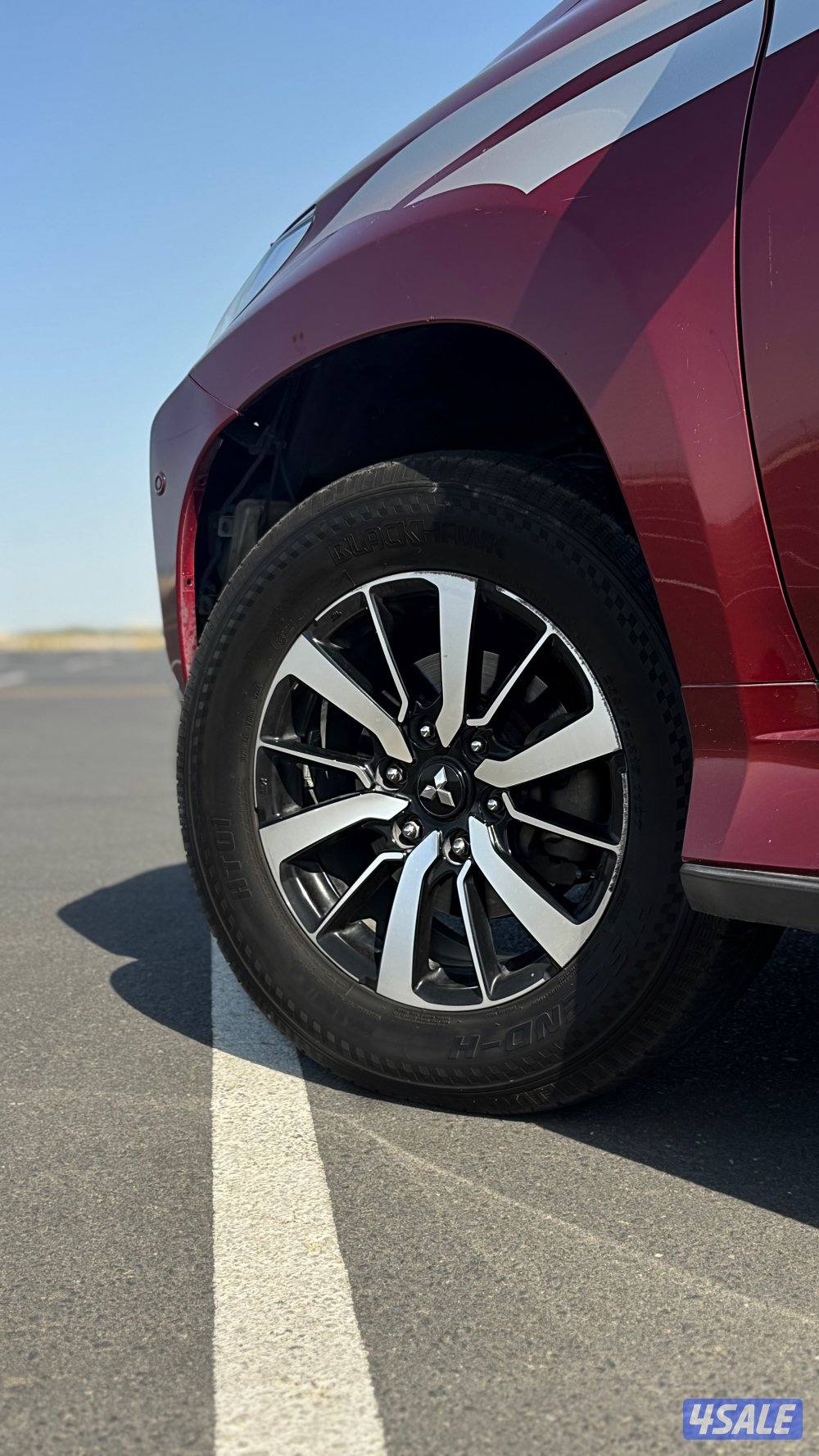 ♦️FULL OPTION♦️3