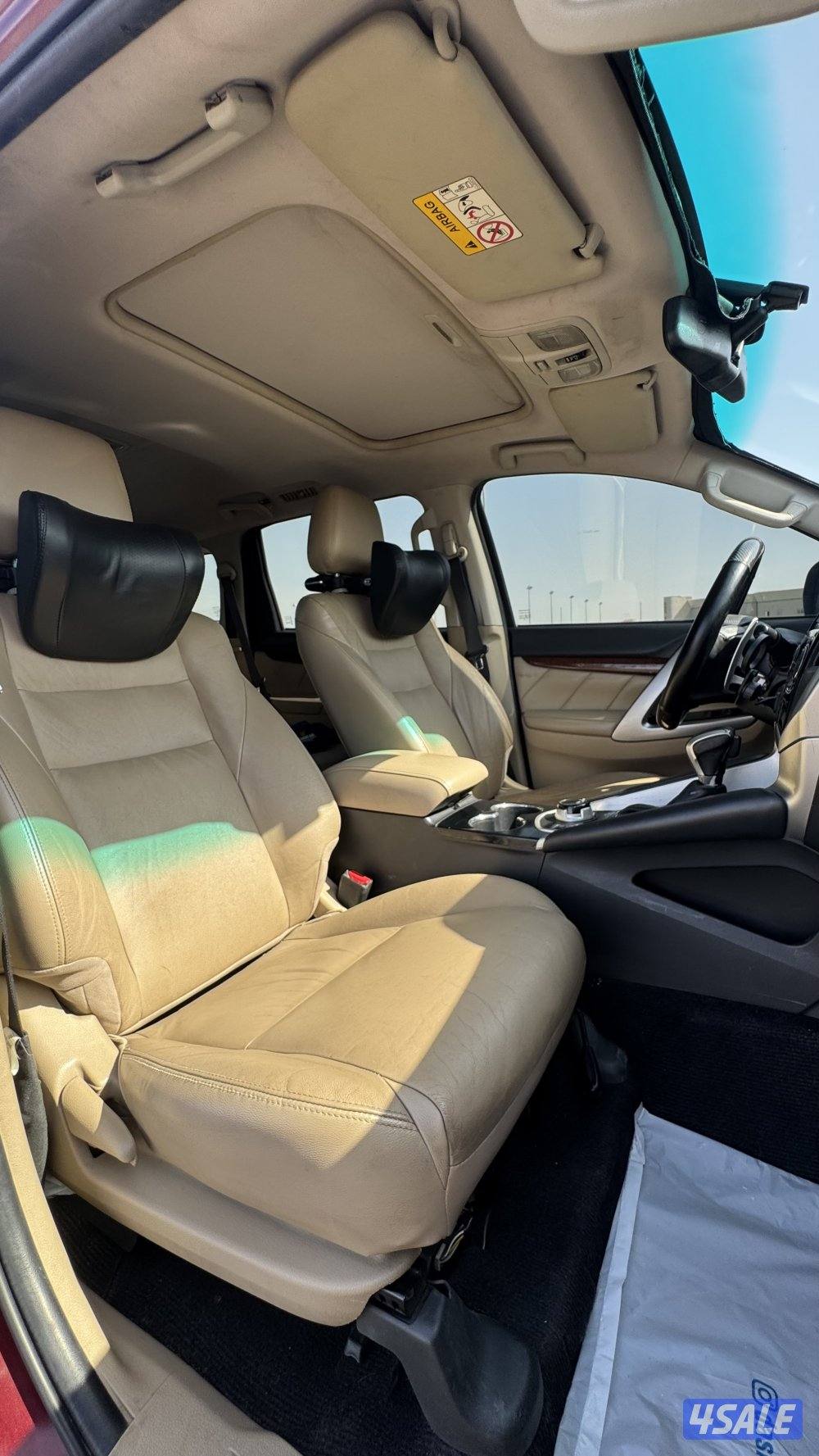 ♦️FULL OPTION♦️5