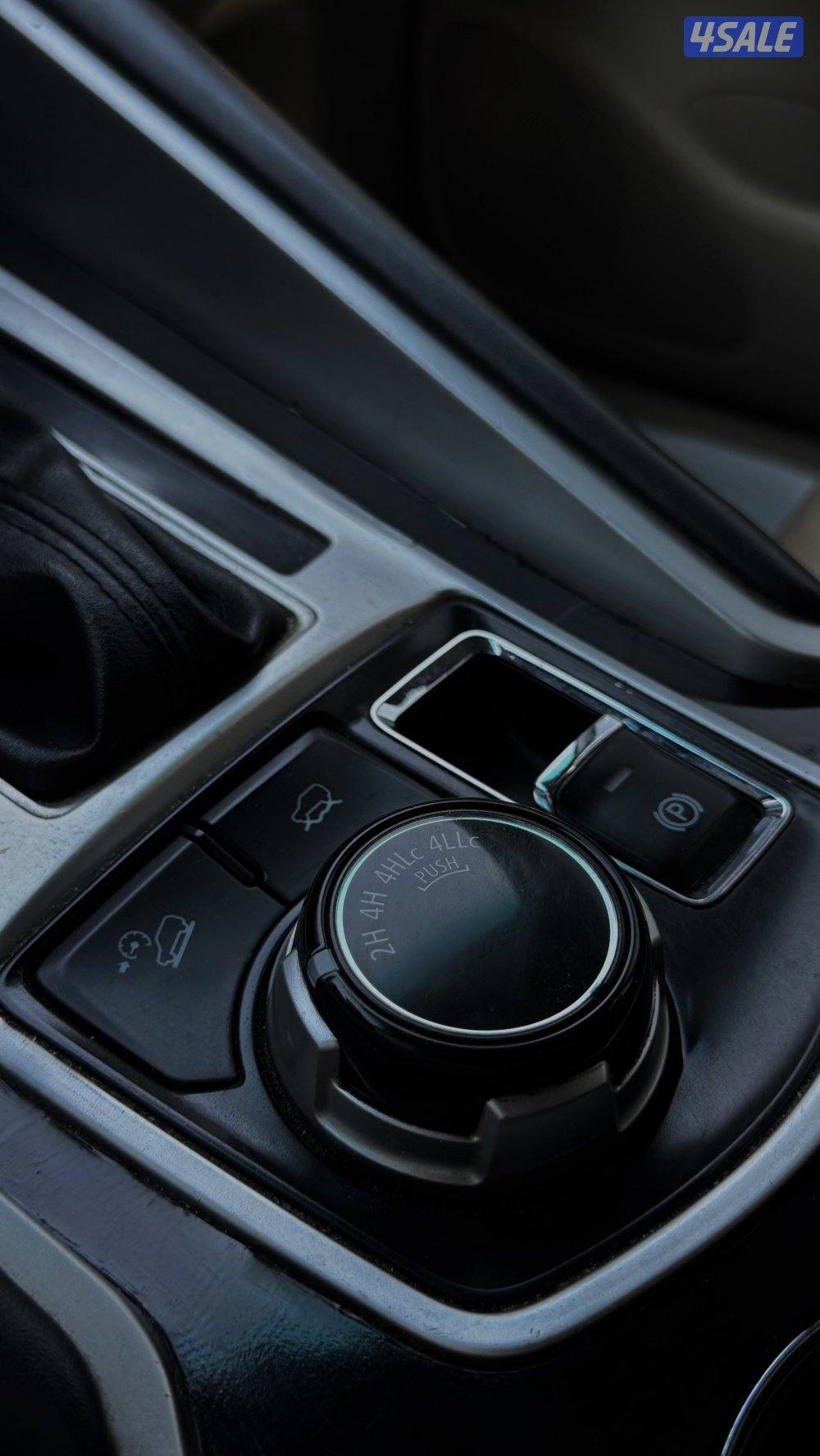 ♦️FULL OPTION♦️6