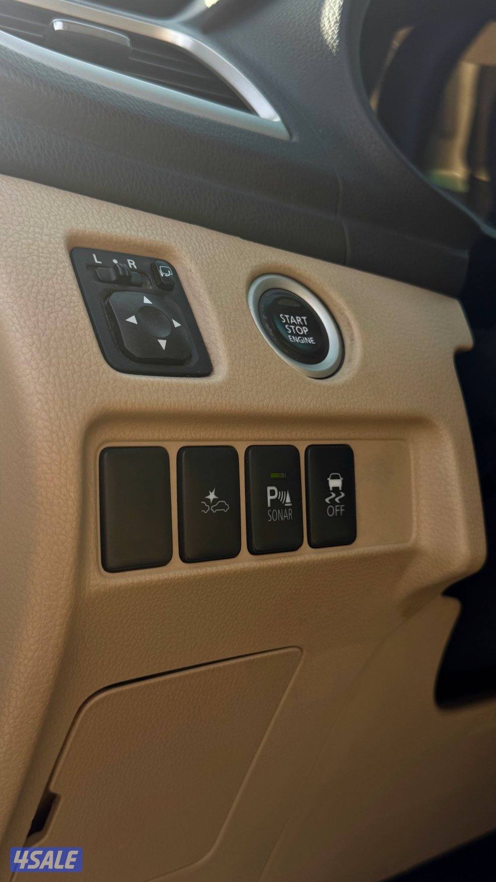 ♦️FULL OPTION♦️8