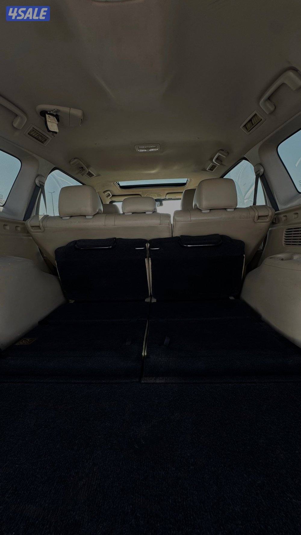 ♦️FULL OPTION♦️10