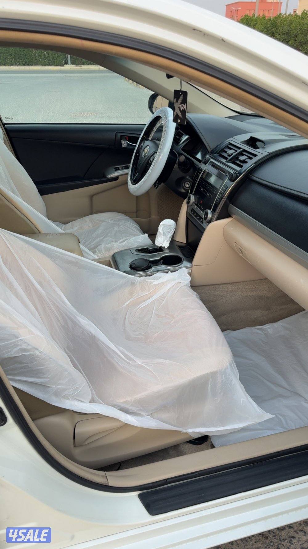 ام الهيمان0