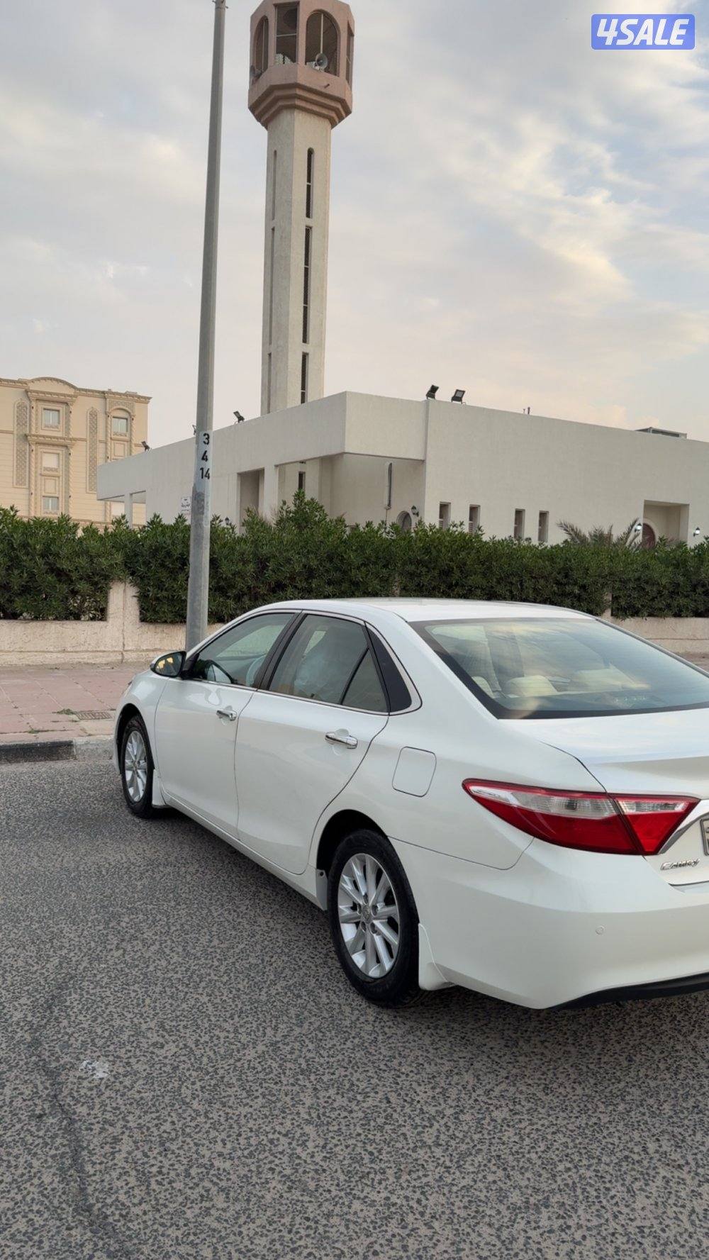 ام الهيمان1