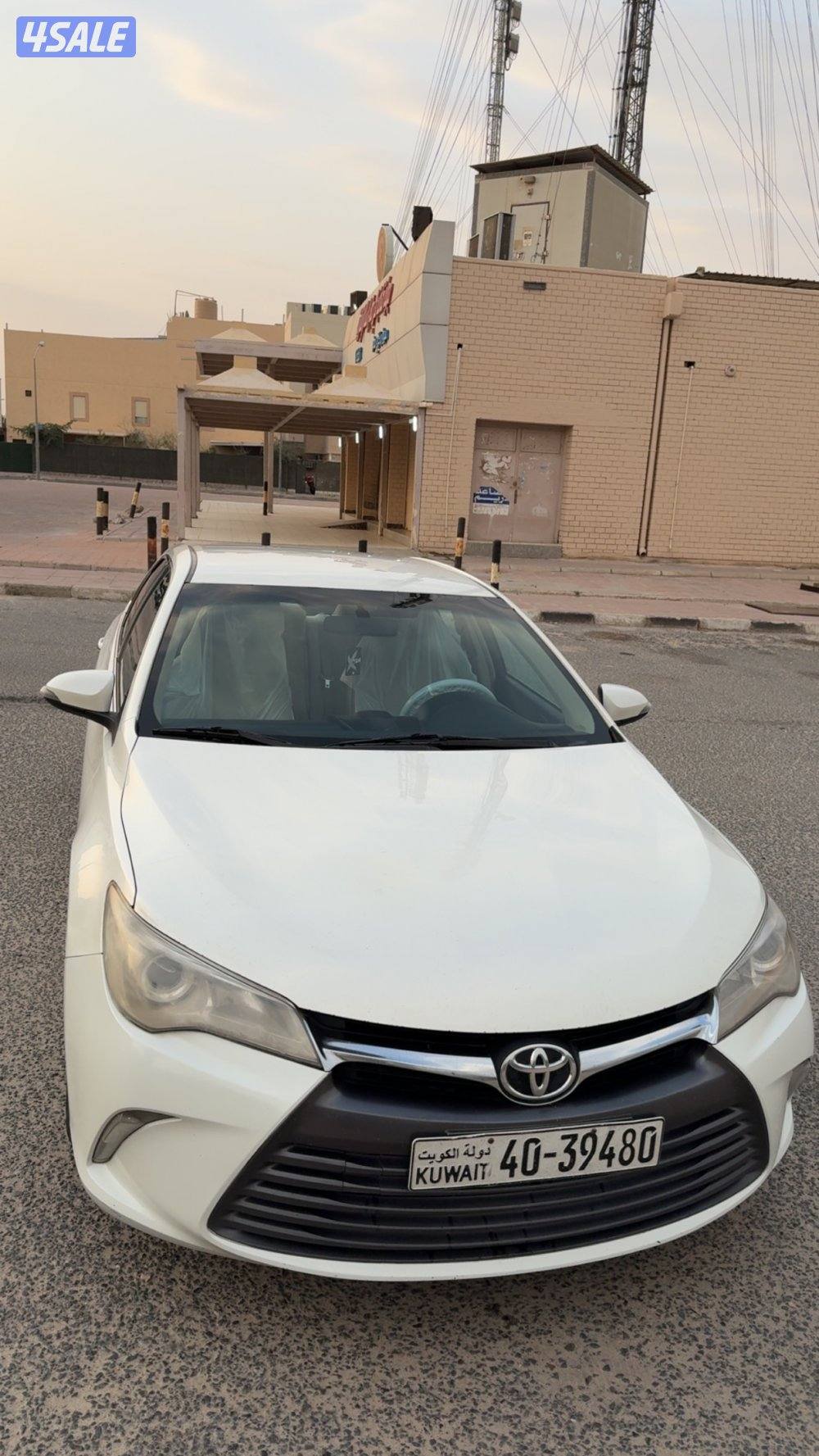 ام الهيمان2