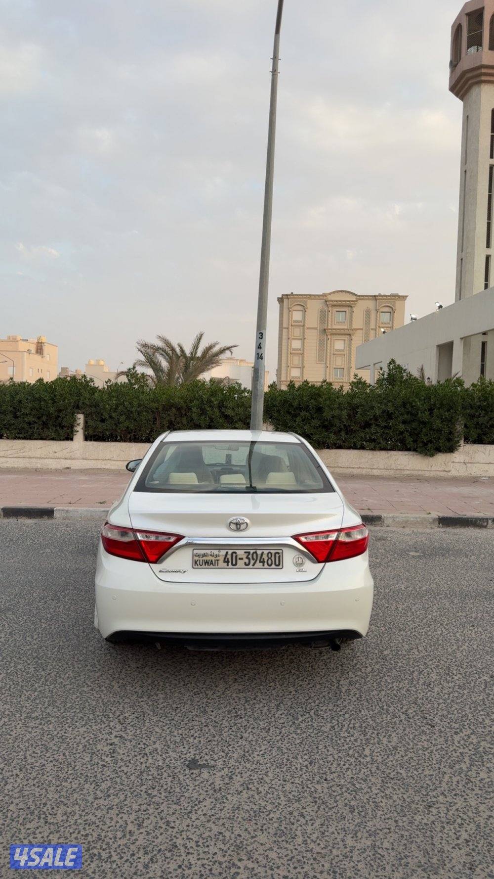 ام الهيمان3