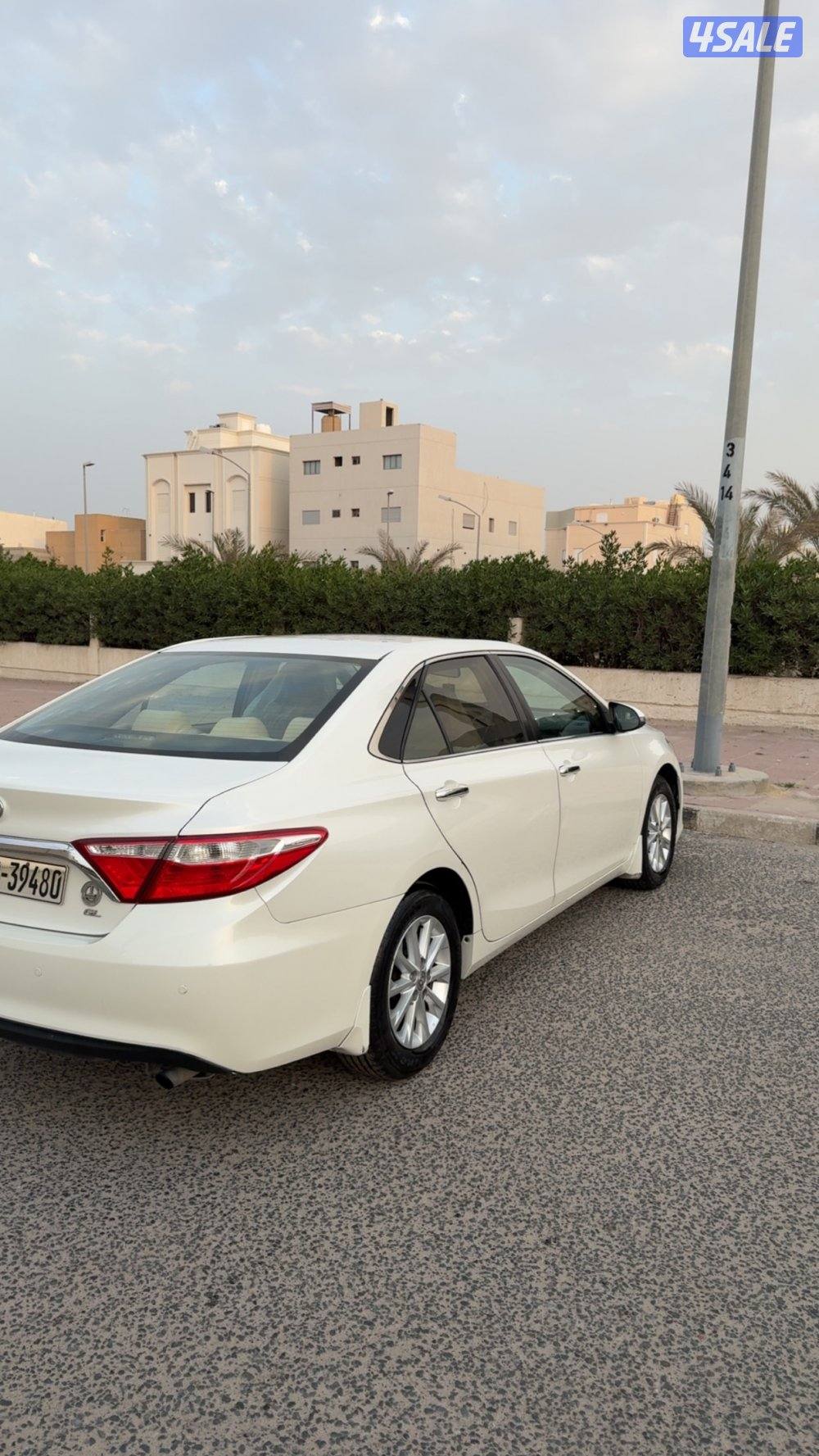 ام الهيمان5