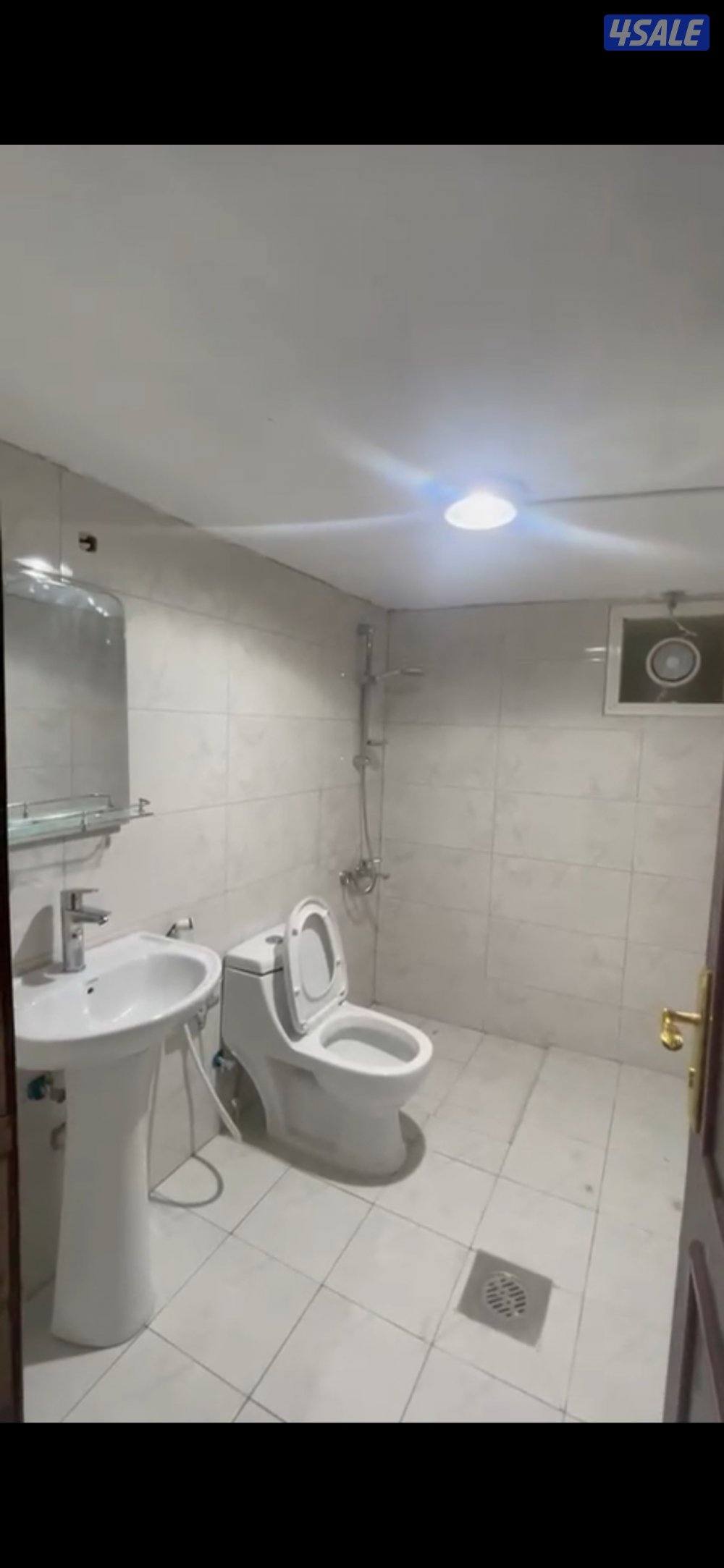 شقه للايجار في العقيلة2