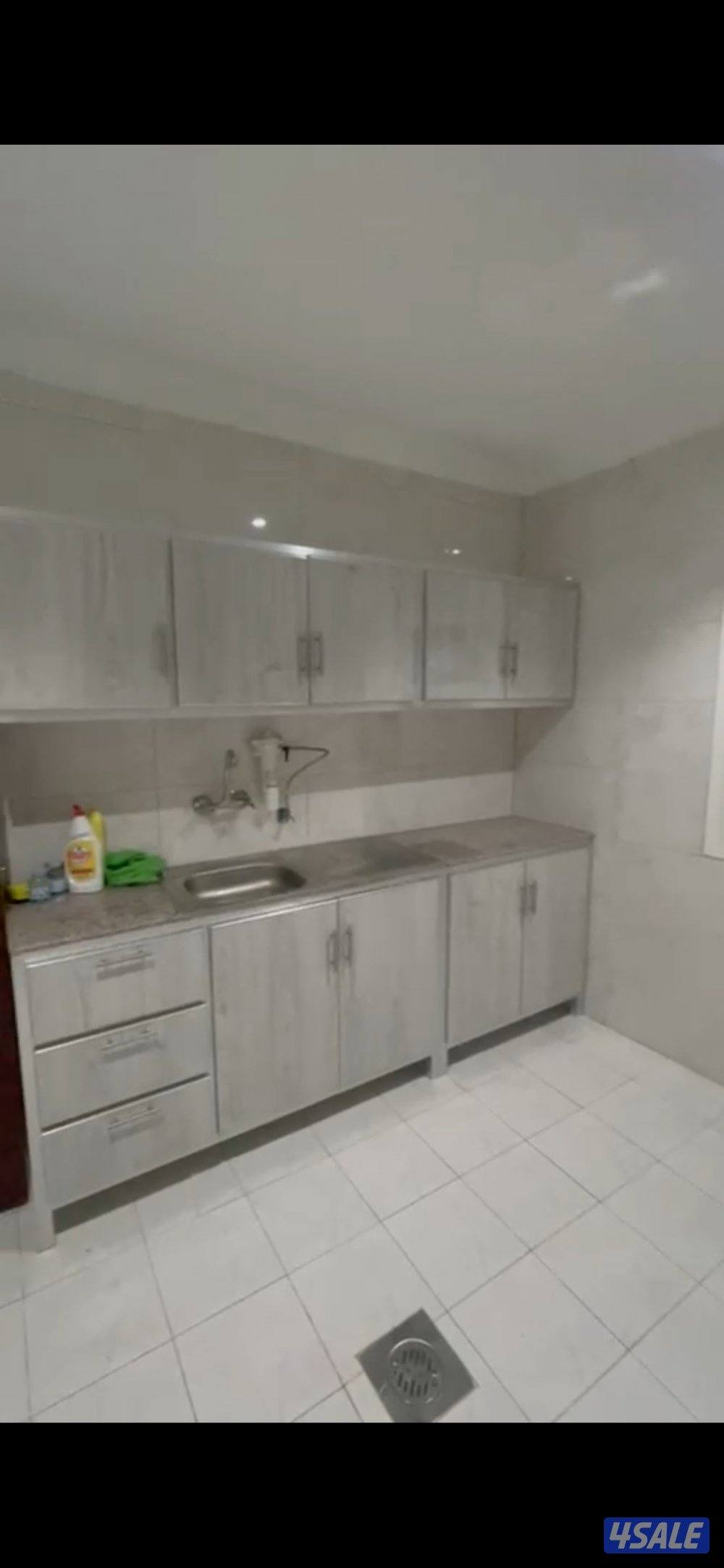 شقه للايجار في العقيلة1