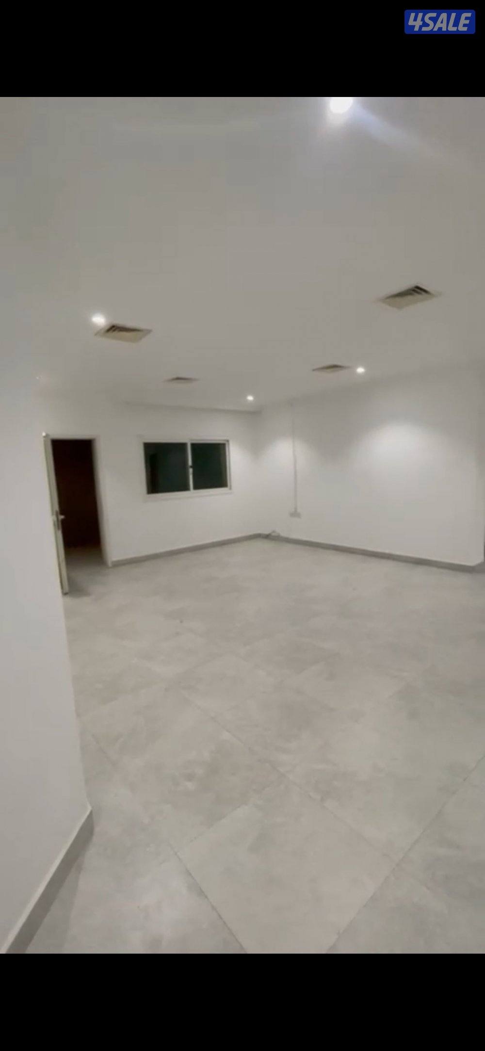 شقه للايجار في العقيلة3