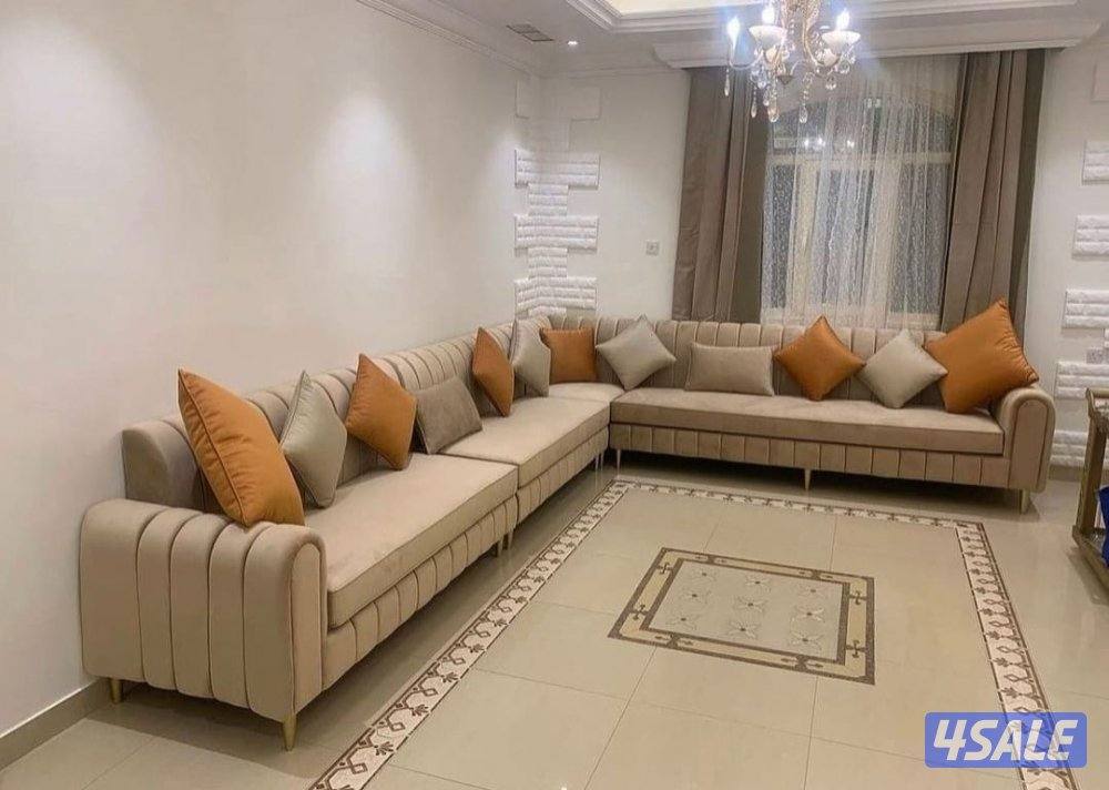 مبارك الكبير1