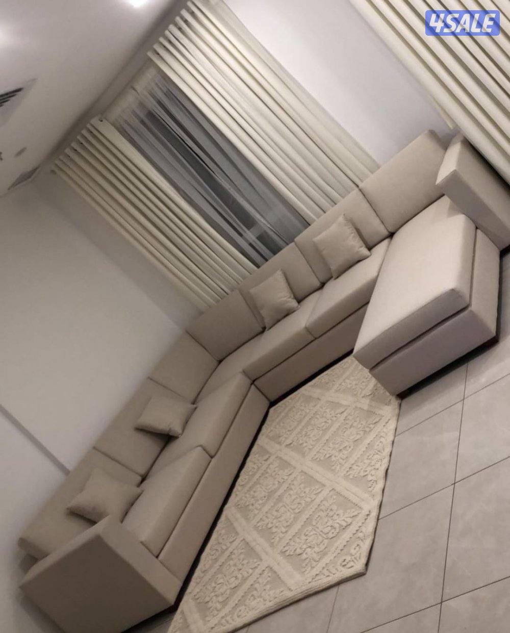 مبارك الكبير5