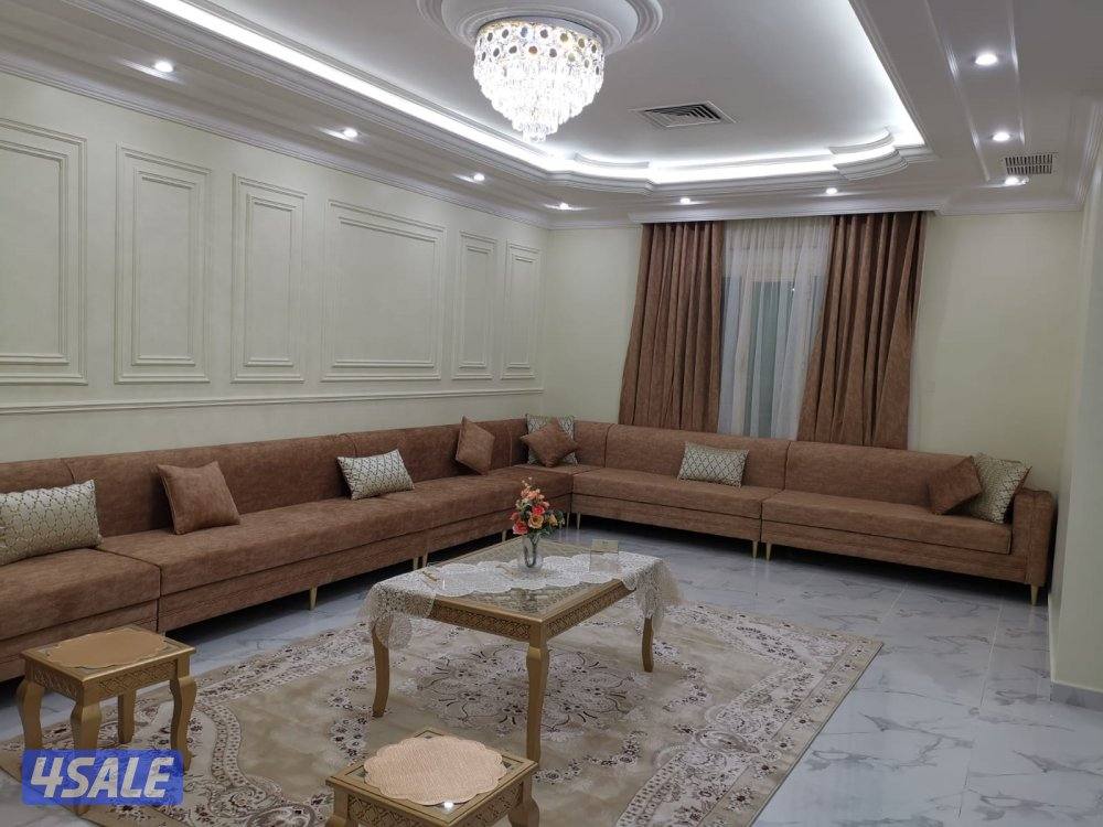 مبارك الكبير6