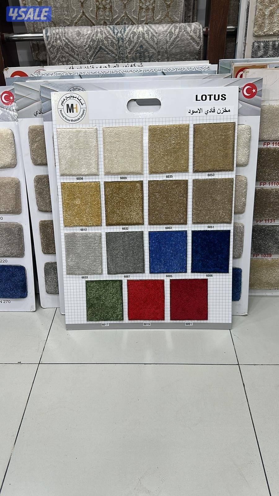 سجاد فرش تركيب زوالي تفصال مساندضهر ديكورخشب حفر يدوي مساجدتفصال مساند8