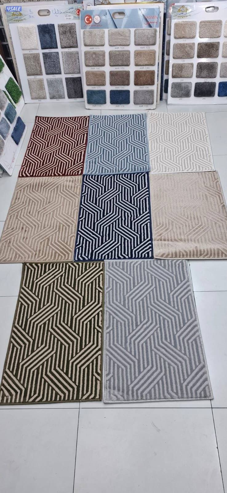 سجاد فرش تركيب زوالي تفصال مساندضهر ديكورخشب حفر يدوي مساجدتفصال مساند10