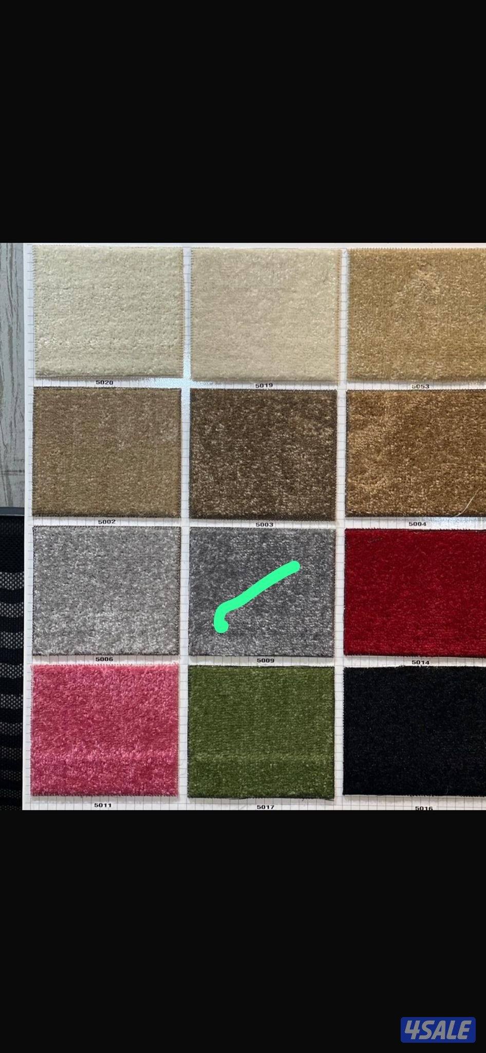 سجاد فرش تركيب زوالي تفصال مساندضهر ديكورخشب حفر يدوي مساجدتفصال مساند12