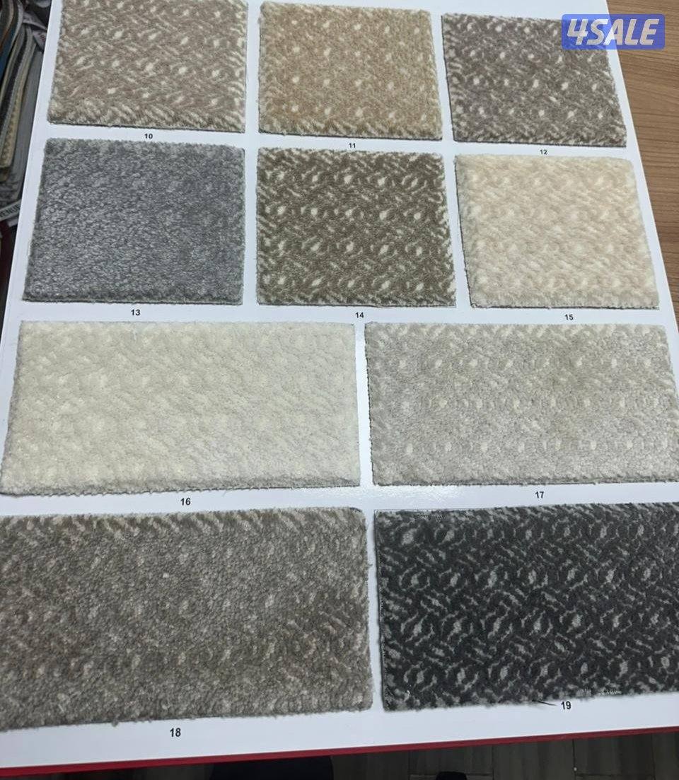 سجاد فرش تركيب زوالي تفصال مساندضهر ديكورخشب حفر يدوي مساجدتفصال مساند13