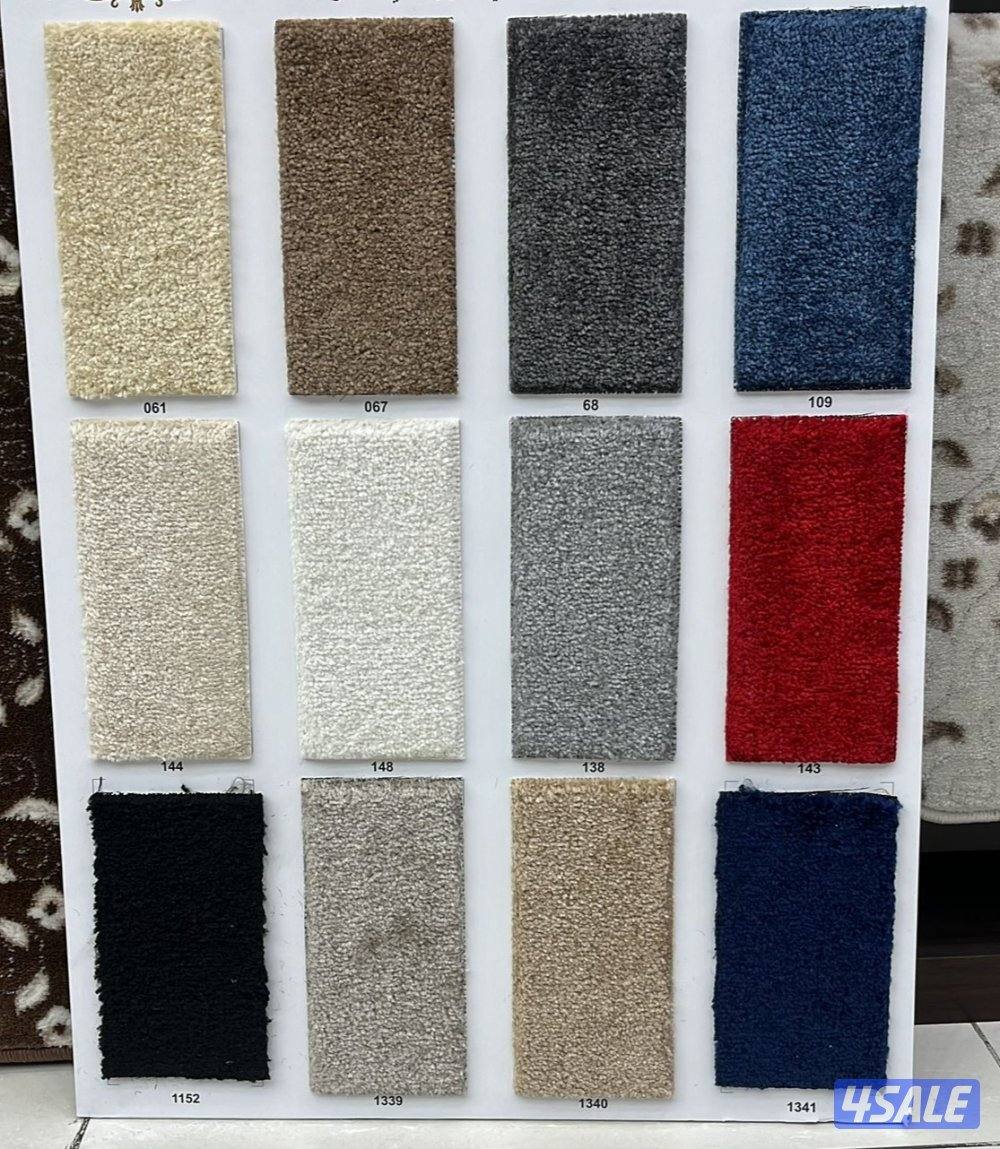 سجاد فرش تركيب زوالي تفصال مساندضهر ديكورخشب حفر يدوي مساجدتفصال مساند14