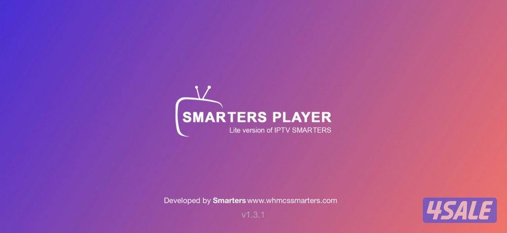 اشتراك رسيفر الجني١٥ شهر بسعر قوي iptvيشتغل على كل الاجهزه0