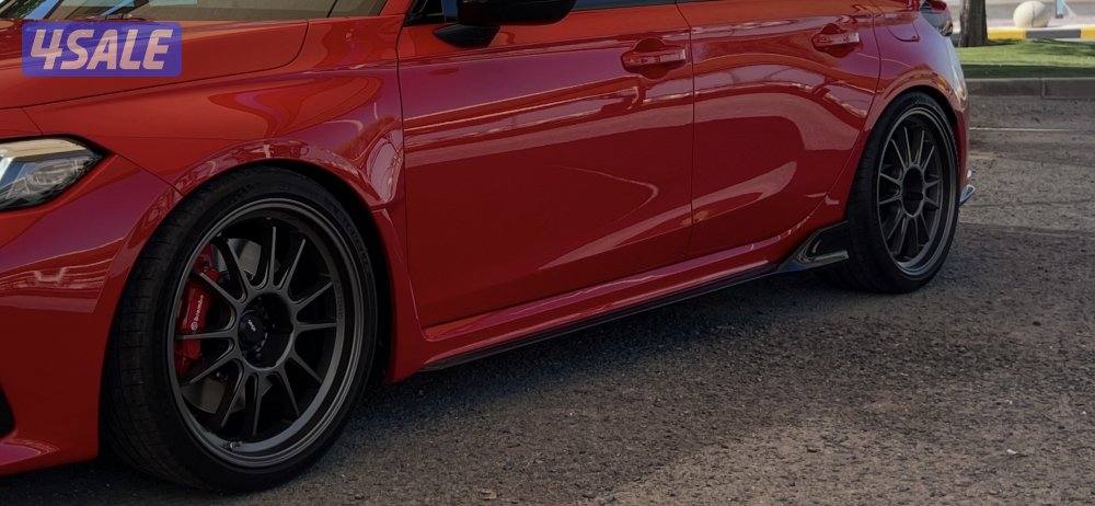 للبيع الرنقات عليهم تواير مشلان ٢٦٥/٣٠/١٩0