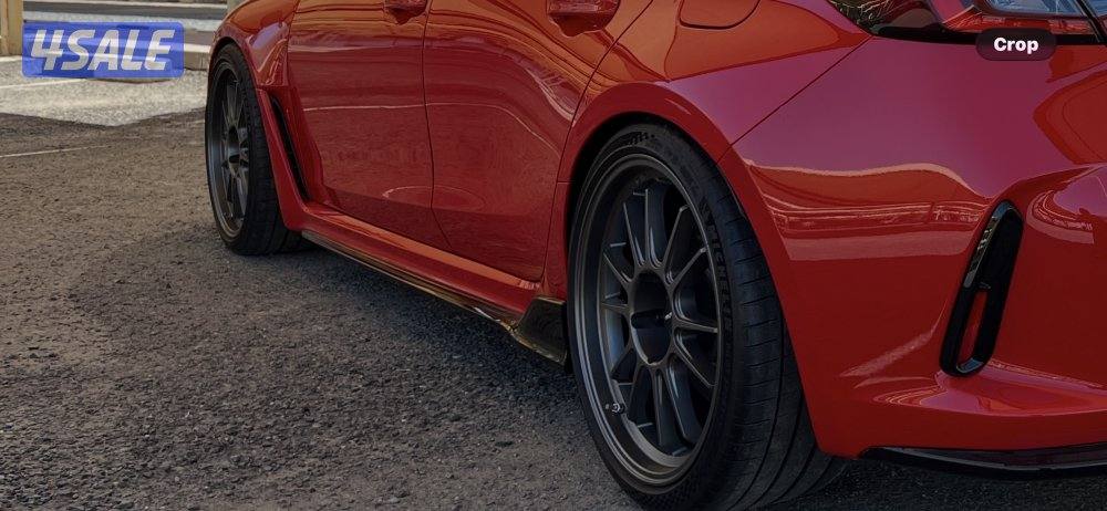 للبيع الرنقات عليهم تواير مشلان ٢٦٥/٣٠/١٩1