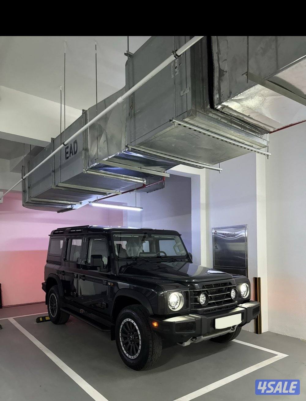 انيوس جراندير3