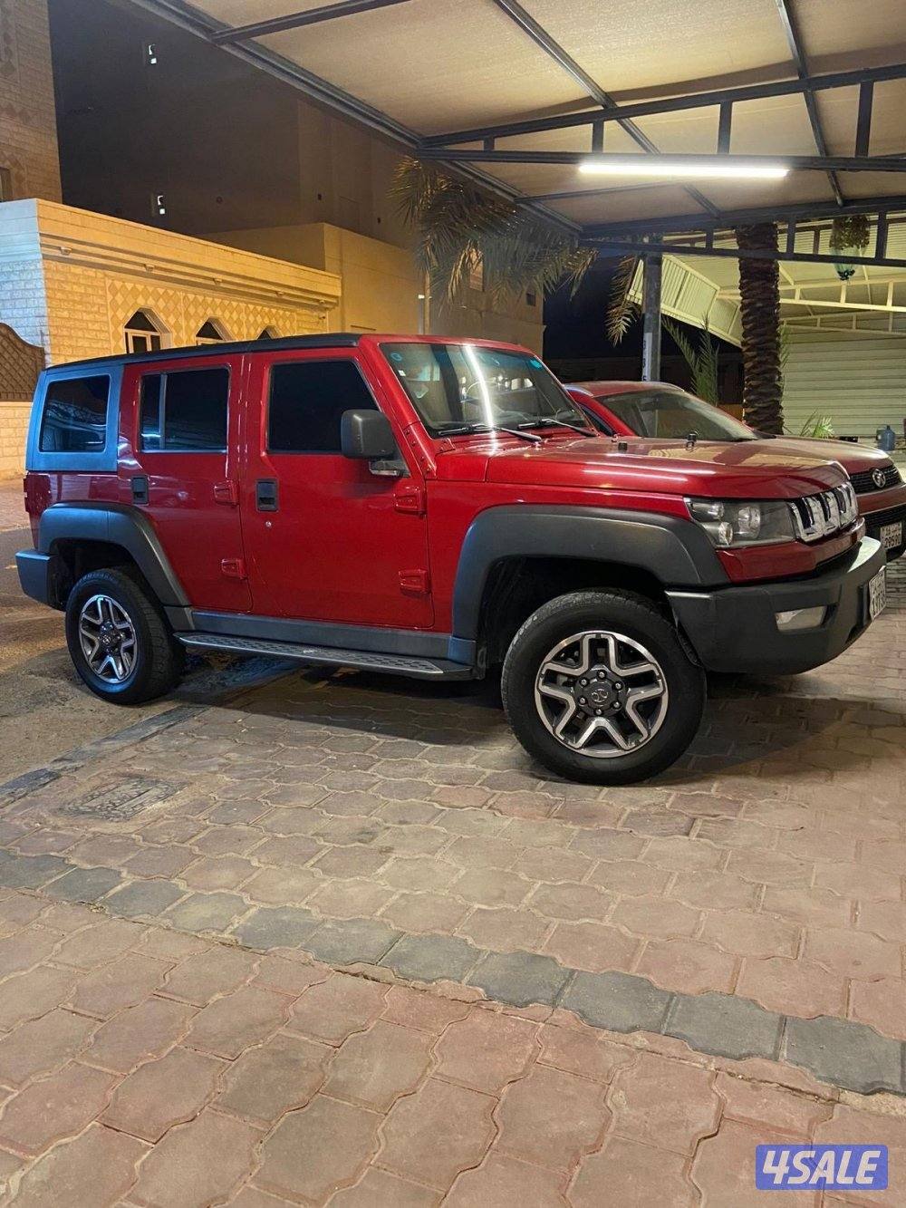 موديل ٢٠١٧ شرط فحص مكينة شاصي قير صبغ وكالة ماعدا مدقر يمين صبغ تجميلي6