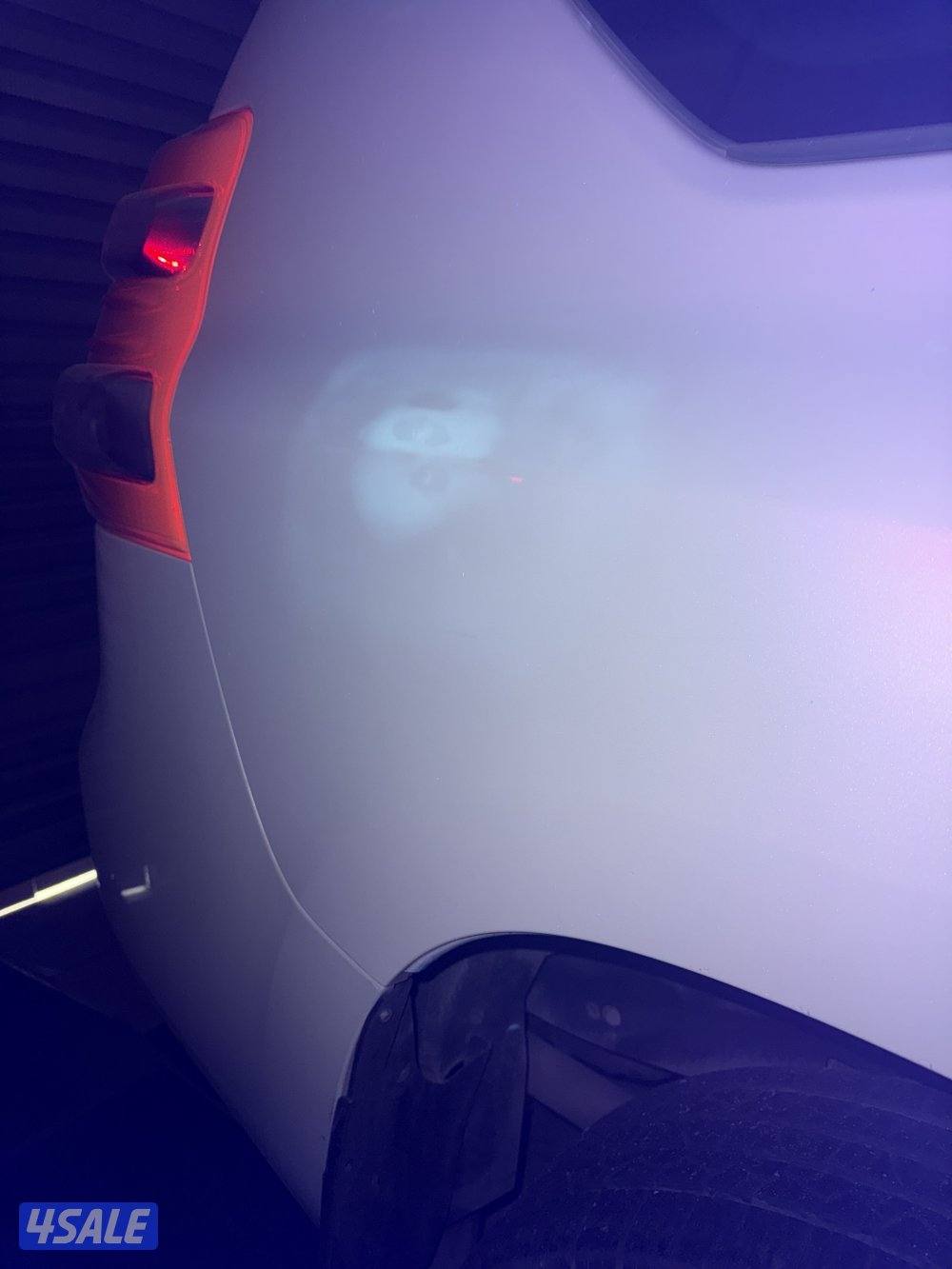 للبيع برادو TXL11