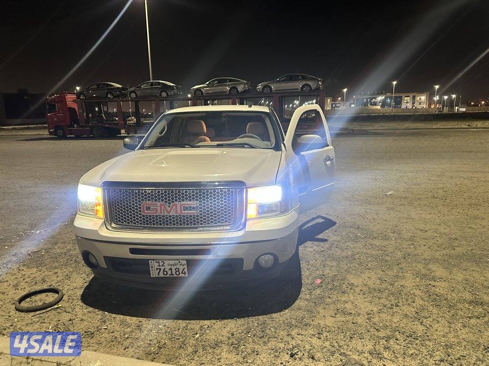 سييرا باب ونص دبل2