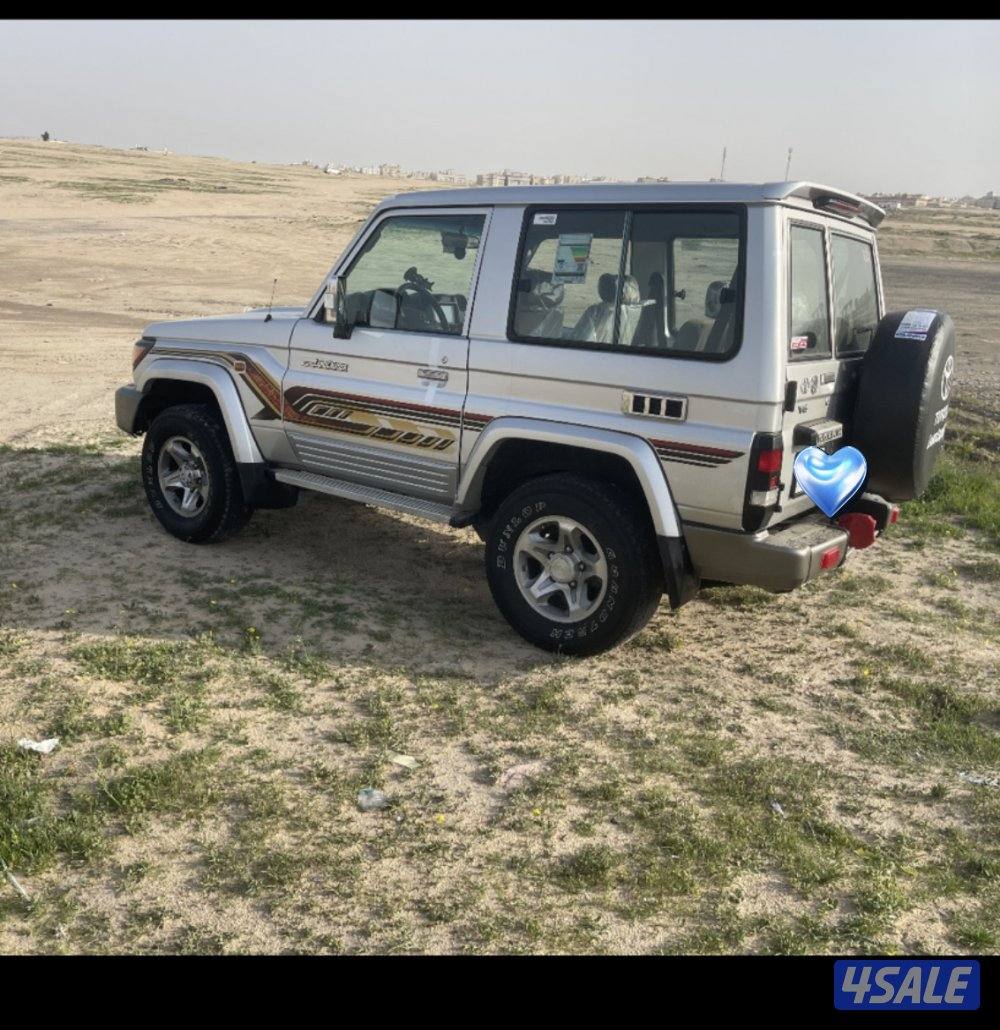 جيب ربع ٢٠١٠ بحاله ممتازه2