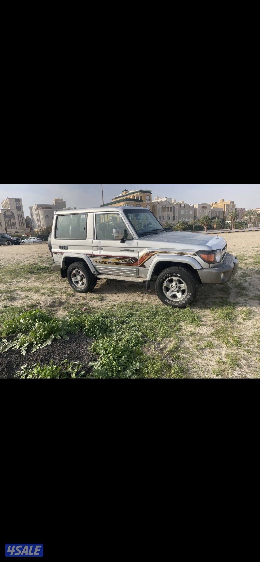 جيب ربع ٢٠١٠ بحاله ممتازه3