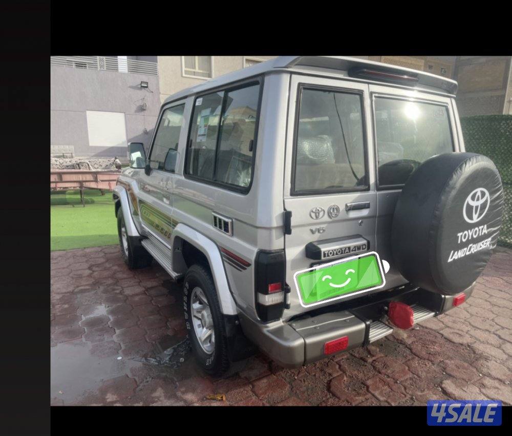 جيب ربع ٢٠١٠ بحاله ممتازه6