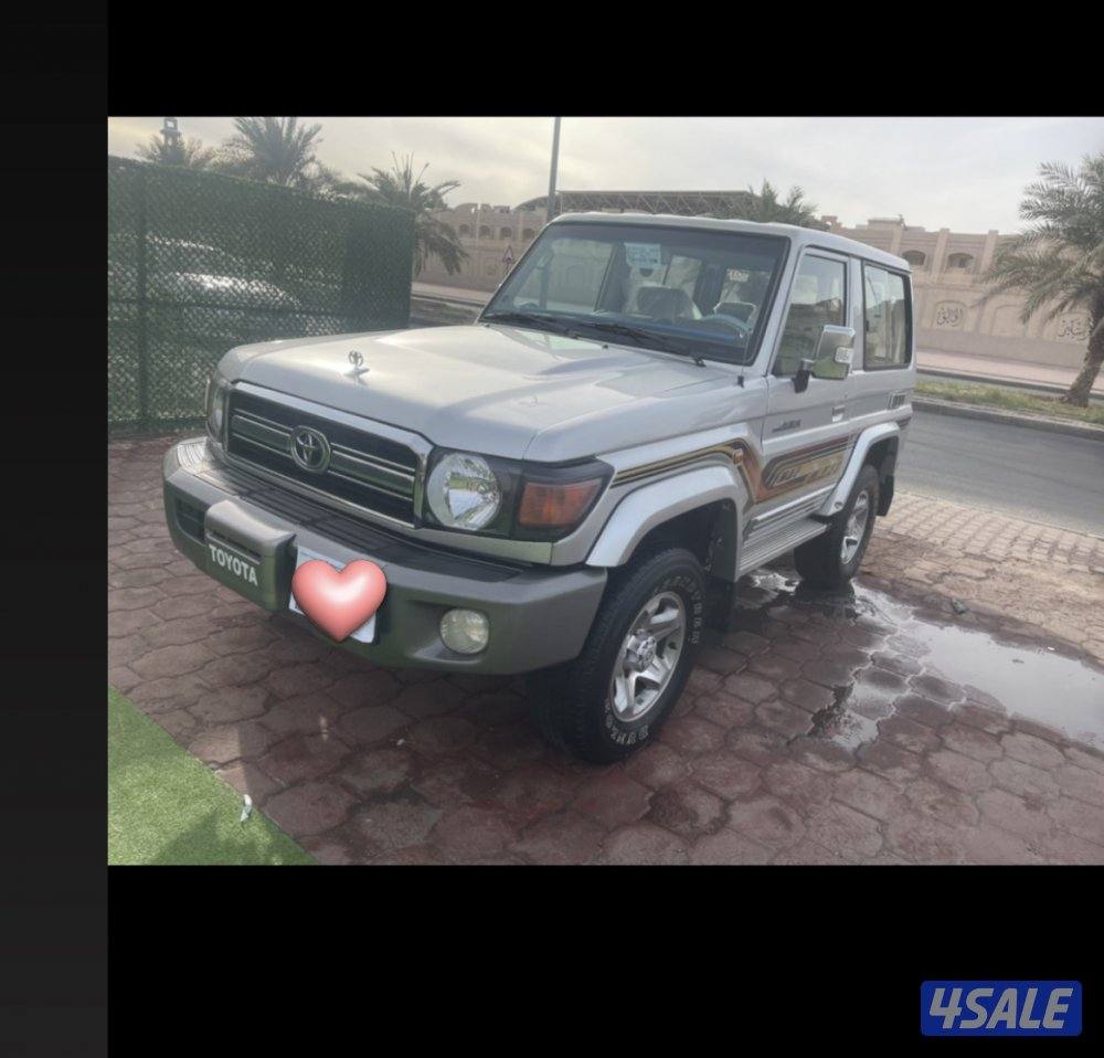 جيب ربع ٢٠١٠ بحاله ممتازه8