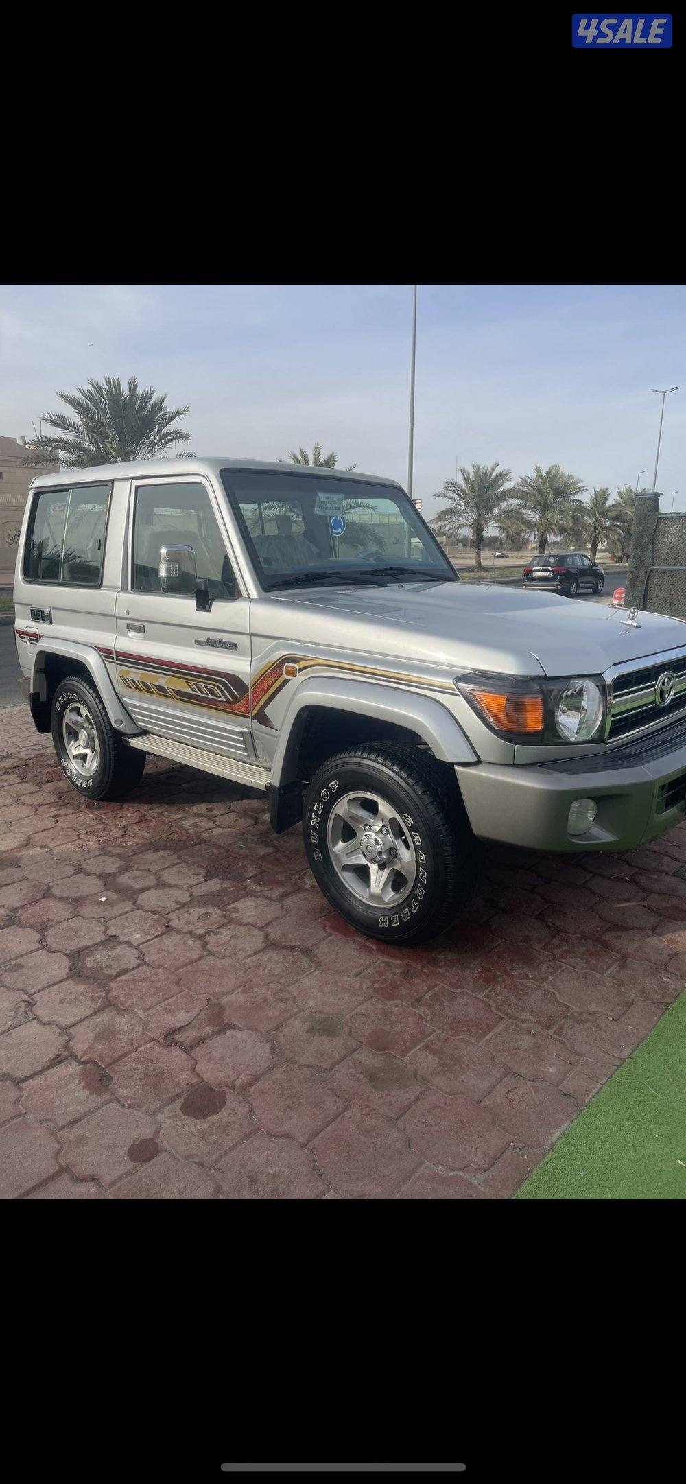 جيب ربع ٢٠١٠ بحاله ممتازه10