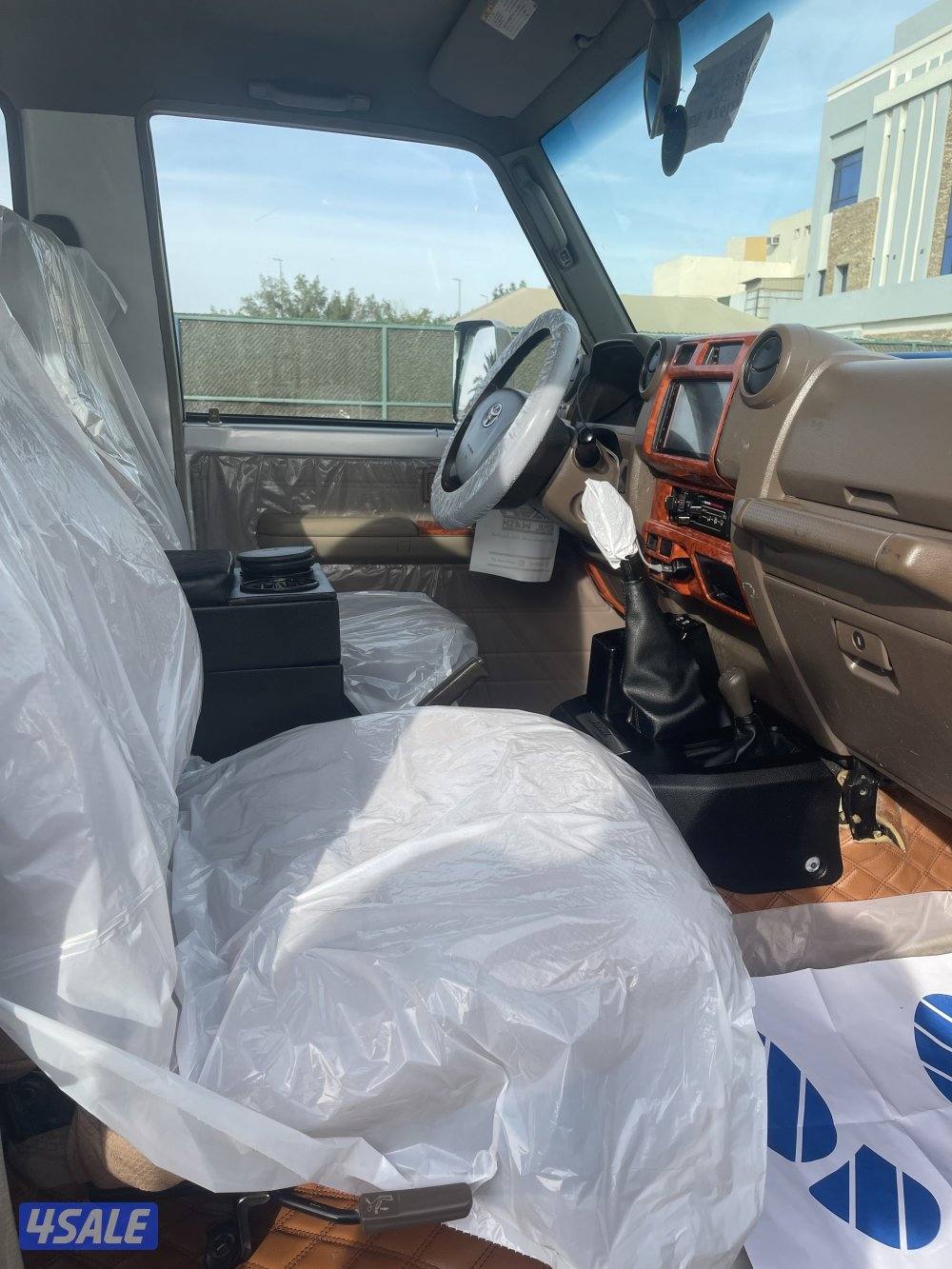 جيب ربع ٢٠١٠ بحاله ممتازه11