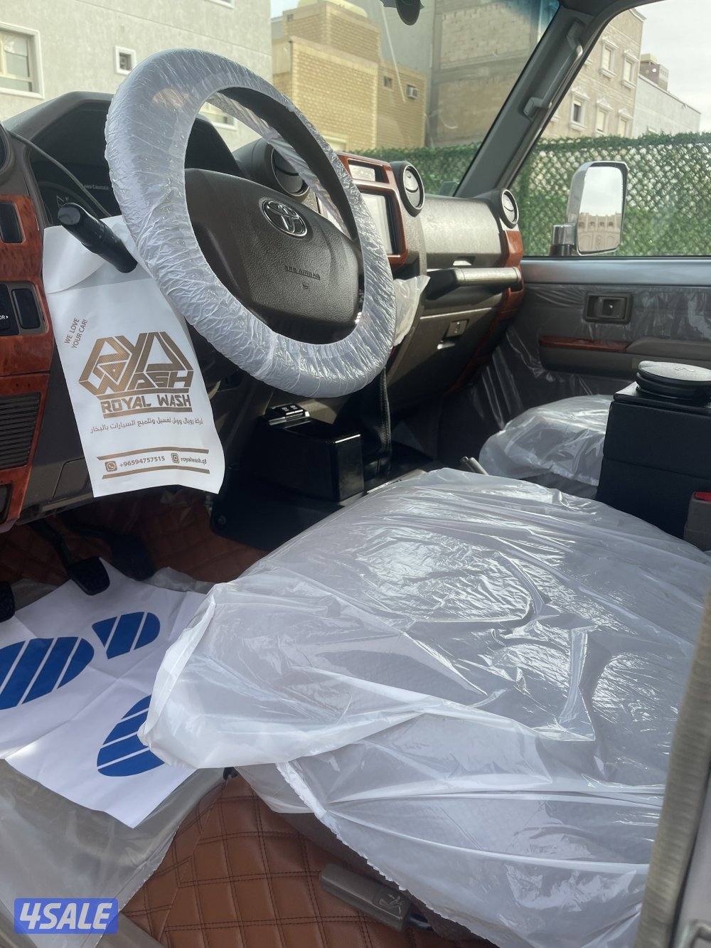 جيب ربع ٢٠١٠ بحاله ممتازه13