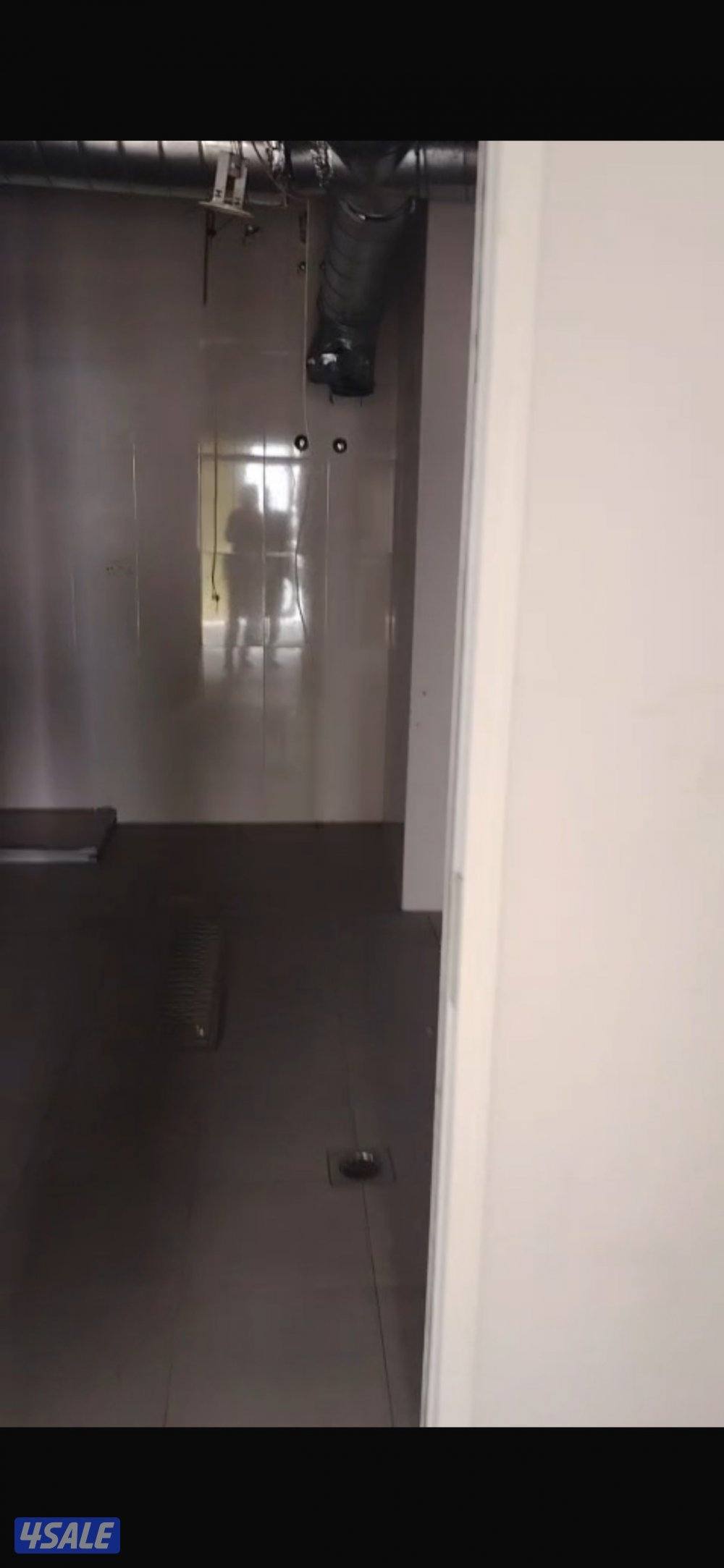 للايجار محل في المهبولة0