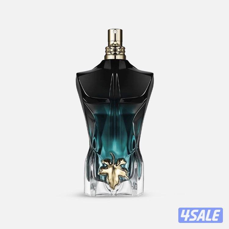 Le Beau Le Parfum Edp - جين بول لي بو ايدي بارفام0