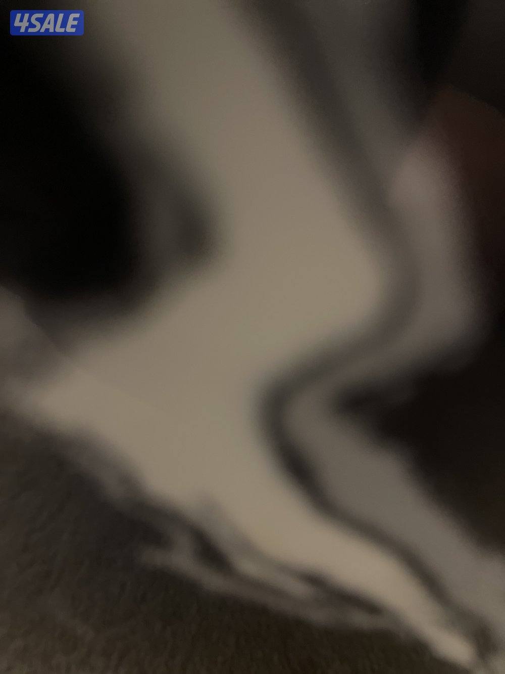 للايجار عمارة جديدة خيطان و الفروانية مطلوب شركات او وزارات0