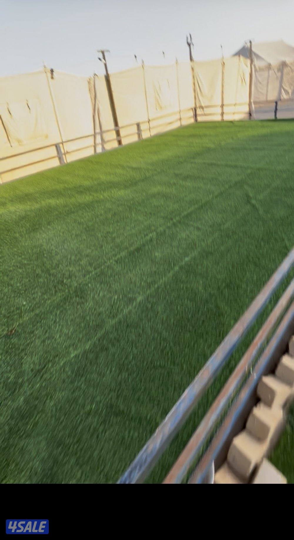 عرزاله فك وتركيب ٦/٤2