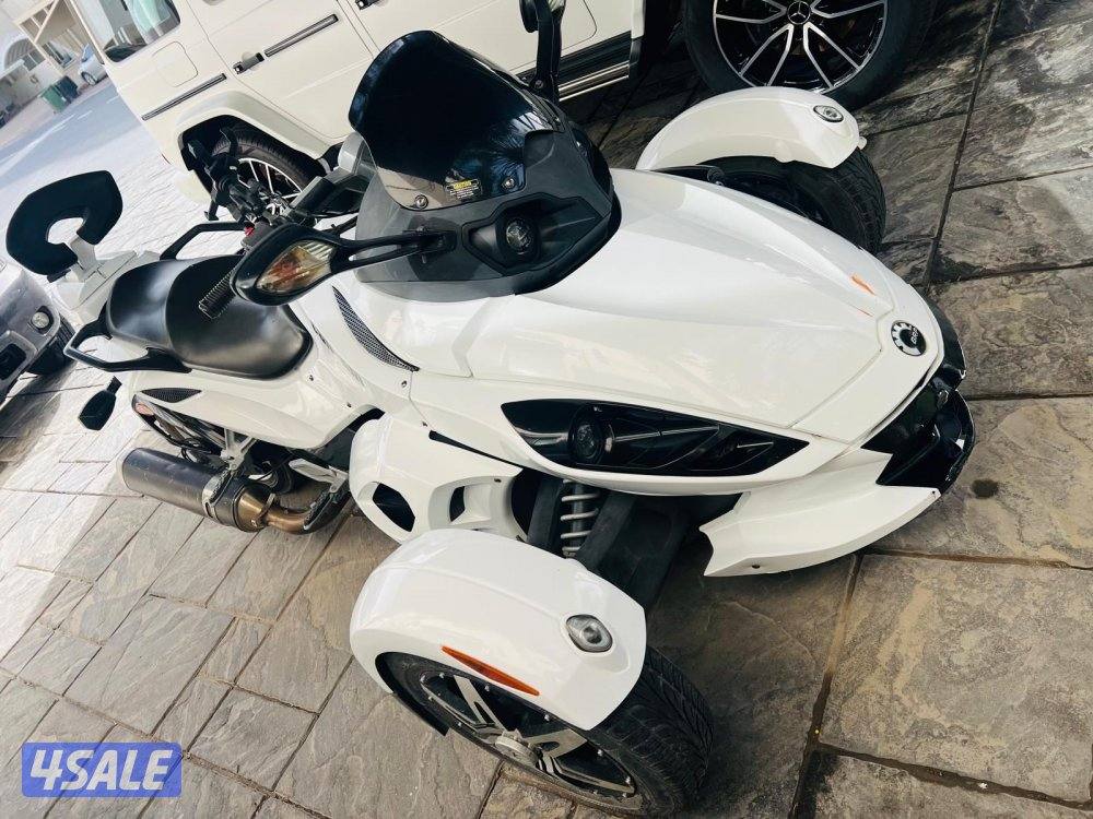 للبيع كانام4