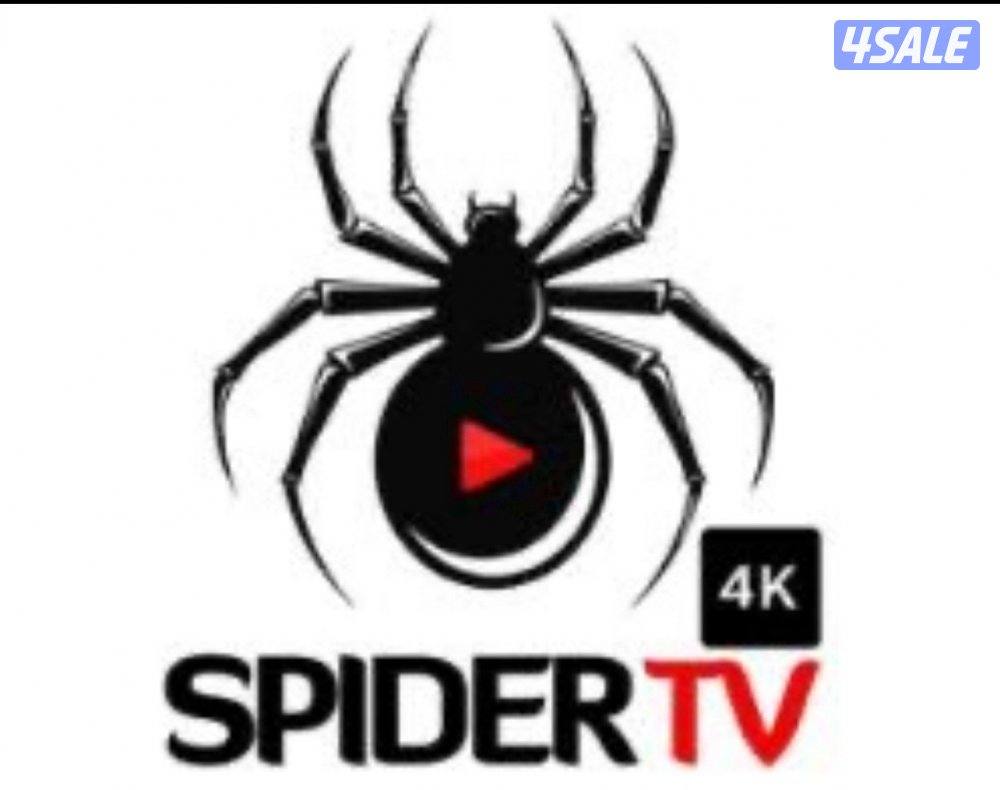 اشتركات iptv ورسيفرات اشتراك تلفزيون سمارت وايباد قنوات افلام مسلسلات10