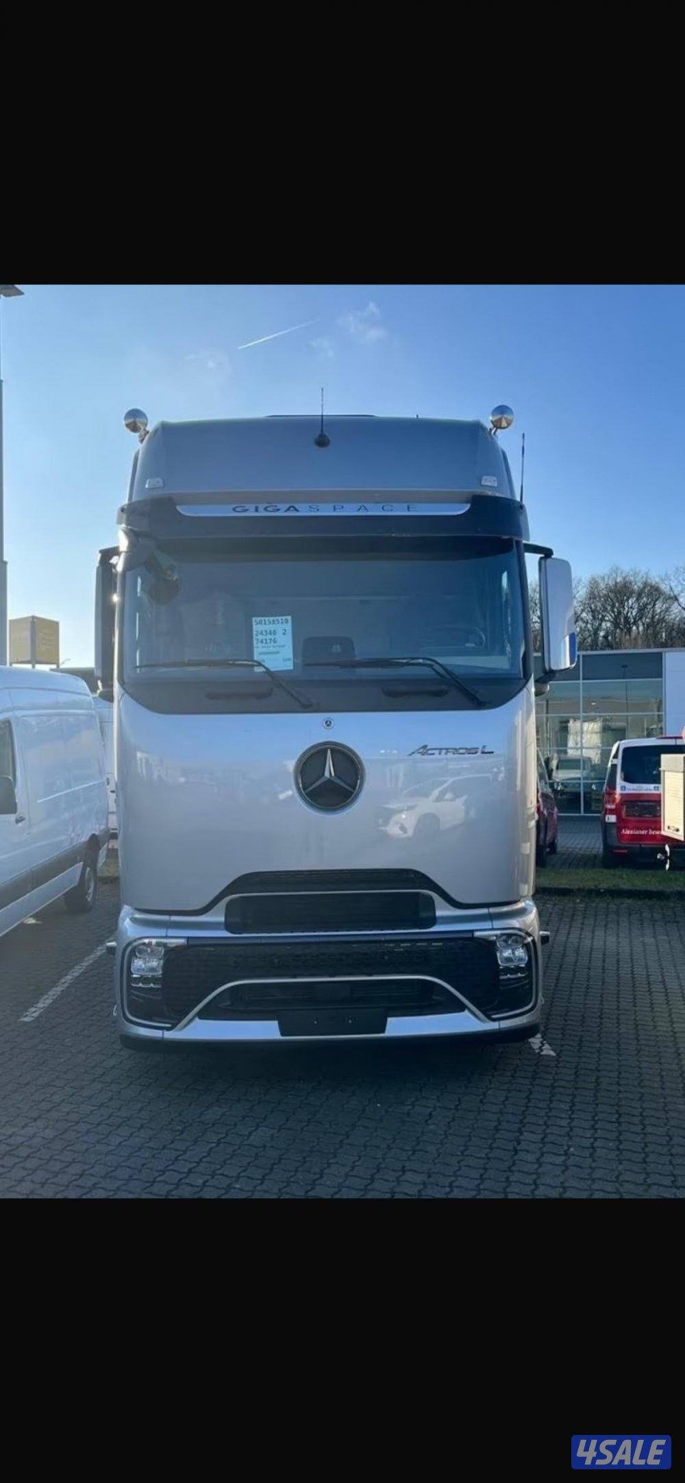 نستورد معدات ثقيله بضمانات بافضل الاسعار2