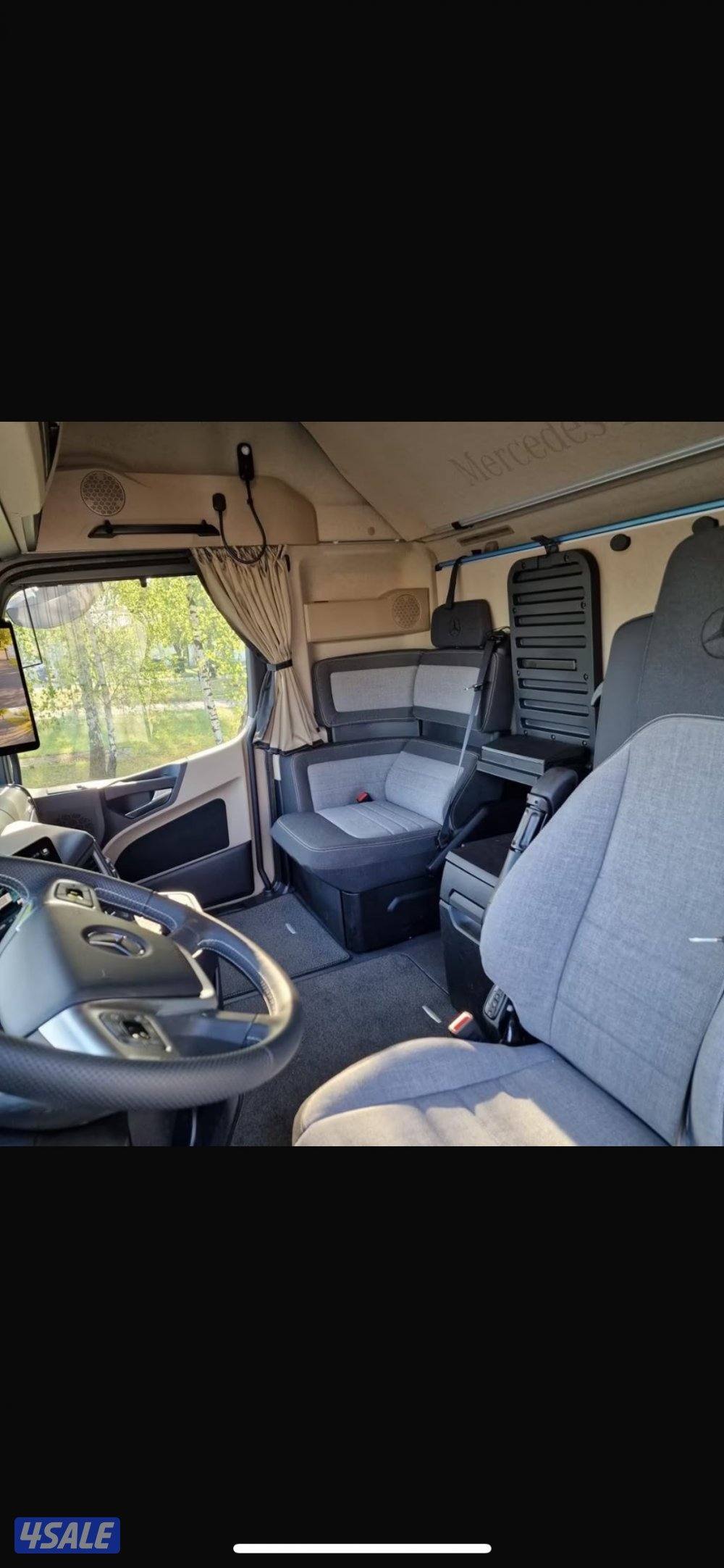 نستورد معدات ثقيله بضمانات بافضل الاسعار4