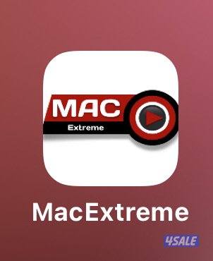 اشتركات iptv رسيفرات واشتراك تلفزيون سمارت وايباد وتلفون وجميع الأجهزة12