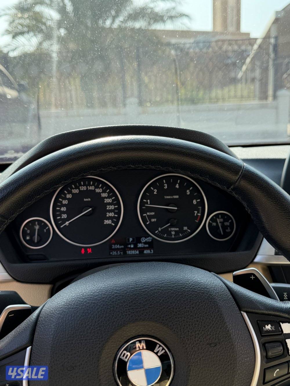 للبيع BMW 420 i2