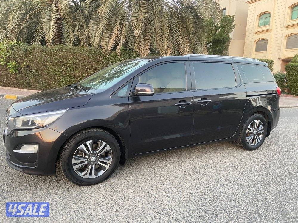 منطقه قرطبه ق2 موديل 2019 فل السن صيانه عامه وكاله شرط الفحص0