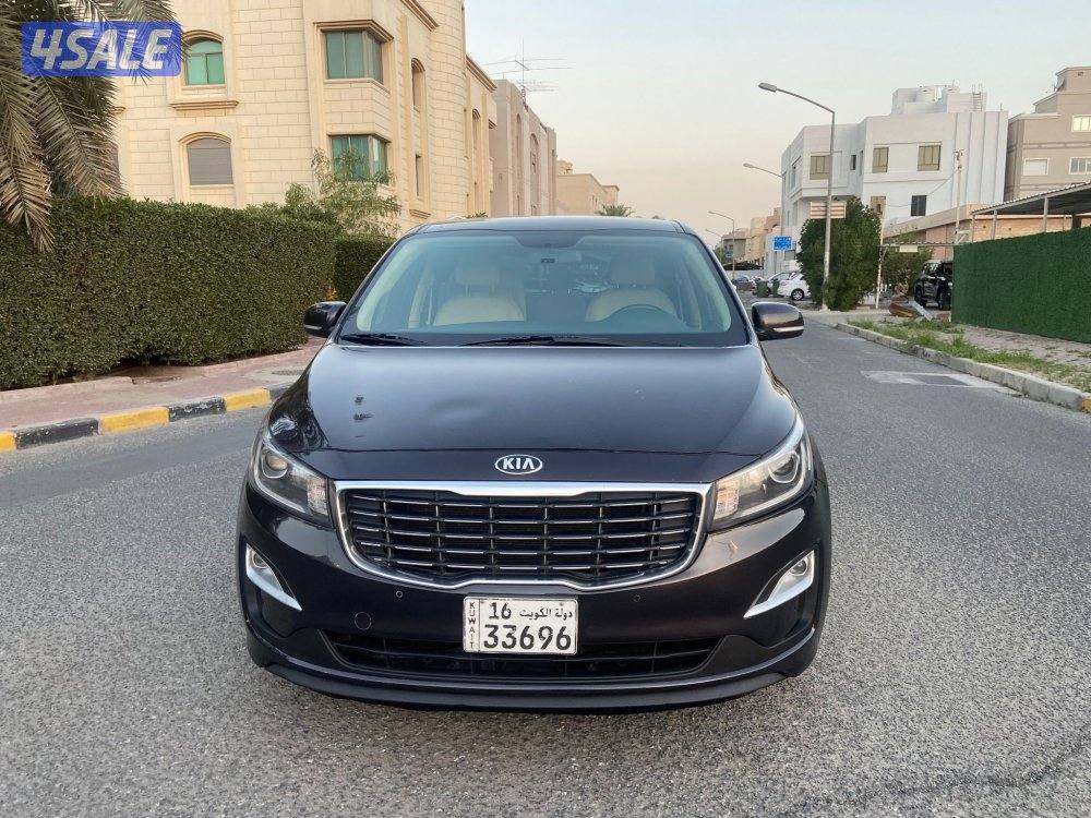 منطقه قرطبه ق2 موديل 2019 فل السن صيانه عامه وكاله شرط الفحص2