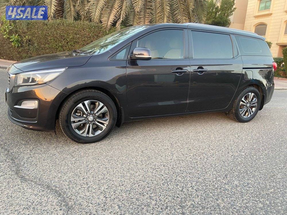 منطقه قرطبه ق2 موديل 2019 فل السن صيانه عامه وكاله شرط الفحص4