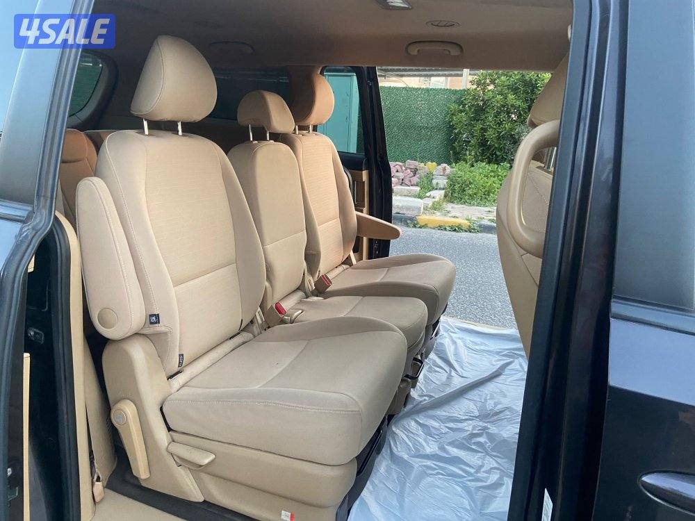 منطقه قرطبه ق2 موديل 2019 فل السن صيانه عامه وكاله شرط الفحص7