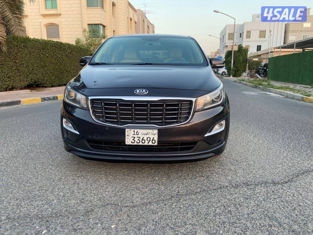 منطقه قرطبه ق2 موديل 2019 فل السن صيانه عامه وكاله شرط الفحص8